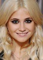 Pixie Lott Nude Pics Videos Sex Tape