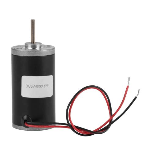 Dc Motor 31zy Permanent Magnetic Dc Carbon Brush Motor Cw Ccw 1 For 12v Geared Motor 12v Motor