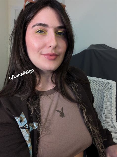 LanaReign Lana Reign Nude Onlyfans Photo 14 The Fappening