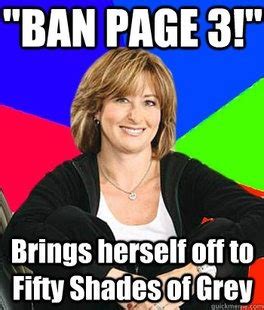 Get Your Tits Out Of Our Rags MRDA S InfernoMRDA S Inferno