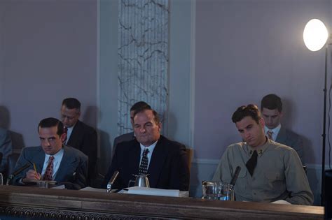 Robbie Rogers From A Forbidden Gay Soccer Player To A Golden Globes Nominee The Athletic