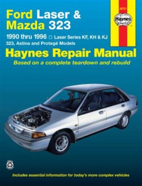 Download Mazda 323 1988 Diy Car Repair Guide Download Pdf Factory