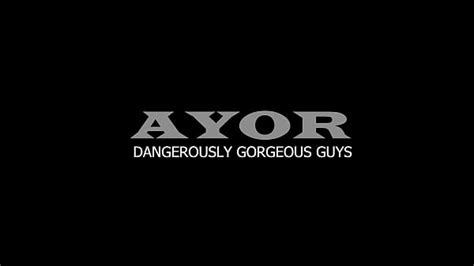 Raw Fuck Club Videos XVIDEOS