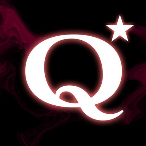 [Download] Q - QooApp Game Store