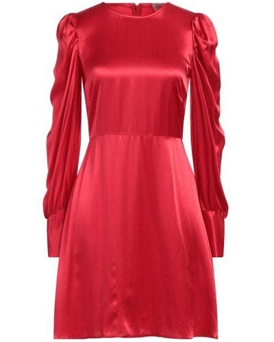 Red Closet Clothing For Women Lyst