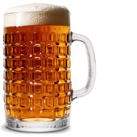 Download Craft Beer Mug Png 05252024