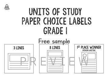 primarily literacy teaching resources teachers pay teachers