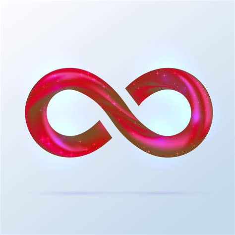 Infinito Volume 3 8