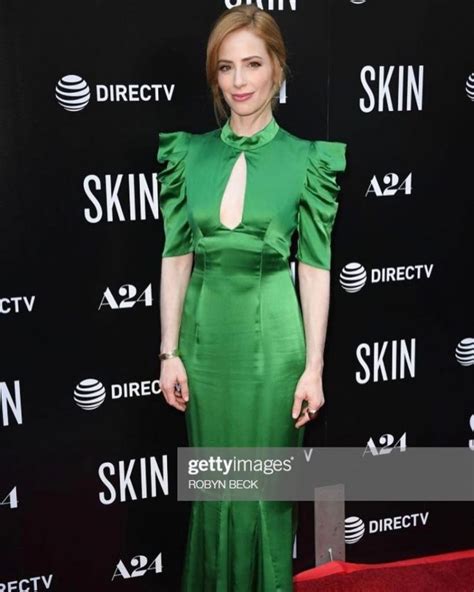 40 Hot And Sexy Jaime Ray Newman Photos 12thBlog