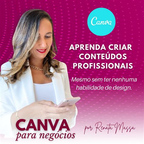 Canva Para Neg Cios Completo Anuncie Aqui E Venda Muito Mais R Pido