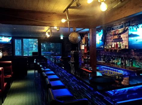 Other Restaurants – Vale Bar and Grill