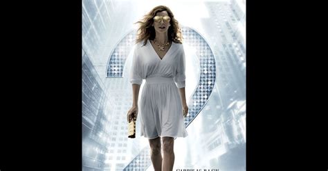 La Bande Annonce De Sex And The City Purepeople