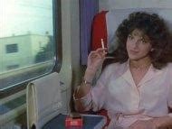 Bankers Also Have Souls Nude Pics Page