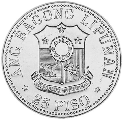 Philippines Piso Km Prices Values Ngc