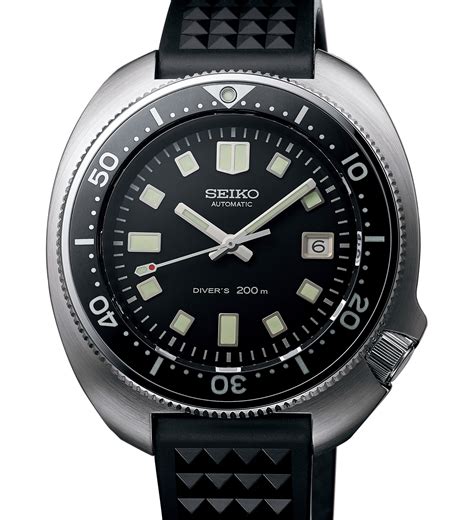 Introducir 46 Imagen Seiko Captain Willard Sla033 Thptnganamst Edu Vn