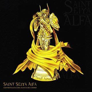 Saint Seiya Alfa Saintseiyaalfa Photos Et Vid Os Instagram Saints