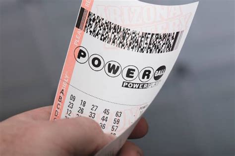 Us Powerball Prize Hits 1 Billion What Would You Do