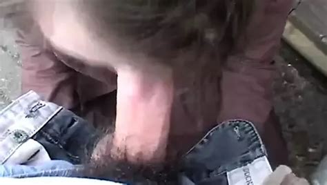 Porno Videos in der Kategorie Straßen Sex xHamster