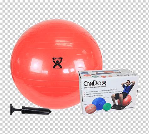 Pelotas de ejercicio bandas de ejercicio fitness físico balones