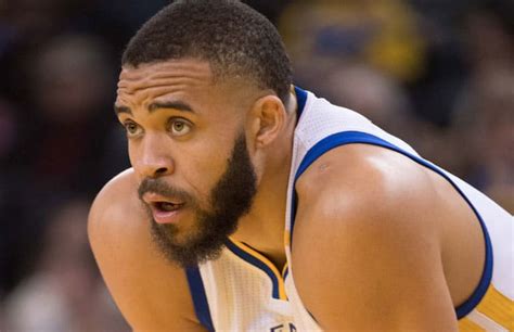 Warriors Bucks Have Discussed Javale Mcgee Trade