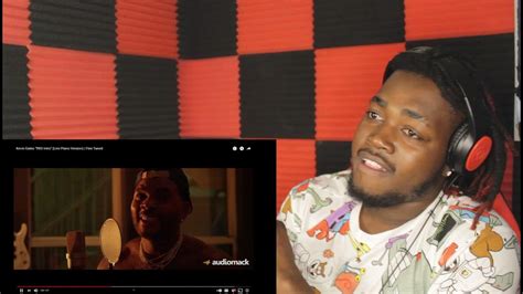 Kevin Gates Rbs Intro Live Piano Version Reaction Youtube