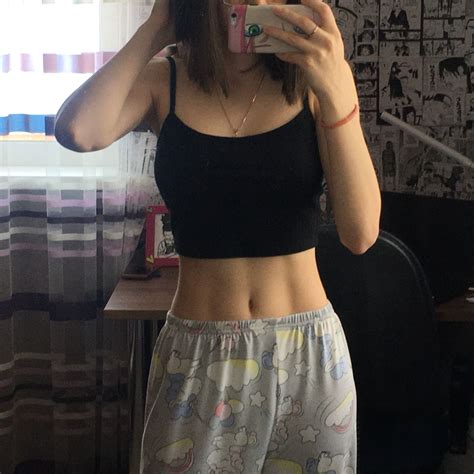 Casual Chic Outfit, Comfy Outfits, Slender Girl, Hourglass Body Shape ...