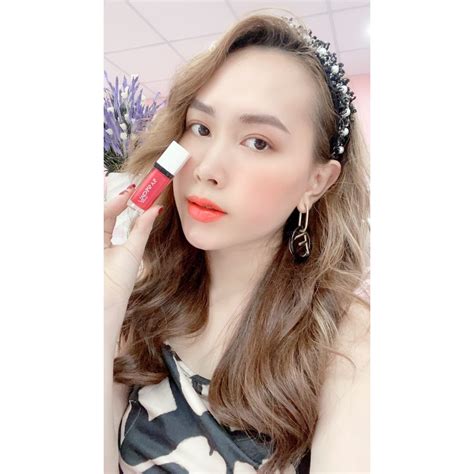 Hot Trend A H Ng Cam Nude Son B A Special Limited Son H U C Kh Ng Ch Si U L Tont