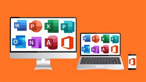 Cup N Udemy Mega Curso De Microsoft Office Cubre Siete Productos De