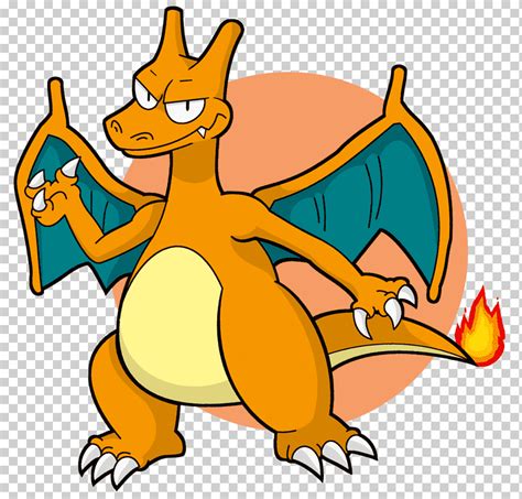 Free download Charizard Pokémon X and Y Drawing pokemon anime