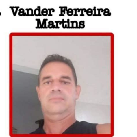 Itabirito Corpo De Cl Udia Encontrado Vander Ferreira Ex Marido