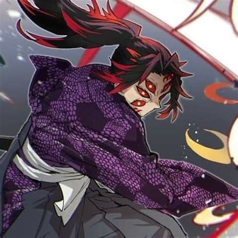 Las Lunas Crecientes Kimetsu No Yaiba Amino Amino