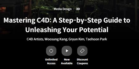 Coloso Mastering C D A Step By Step Guide To Unleashing Your