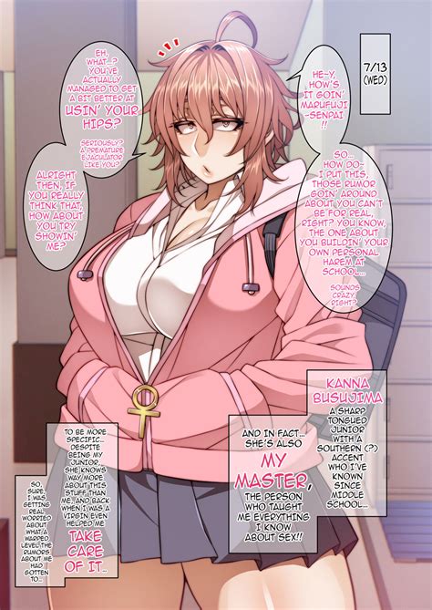 Tsugou No Ii Mesu Tachi The Nymphos Whore Up For Anything Page Nhentai Hentai