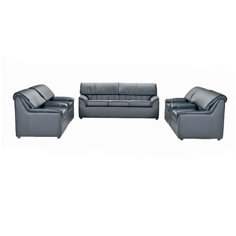 Mashael Riyadh Sofa Set JERAISY FURNITURE FACTORY