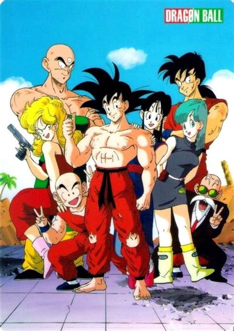 S S Dragon Ball Art Dragon Ball Super Manga Dragon Ball Art