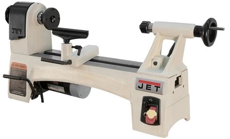 Workshop Labeling Review Lathe Diagram Quizlet
