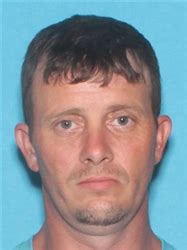 David Daniel Baker Sex Offender In Perkinston MS 39573 MS380457