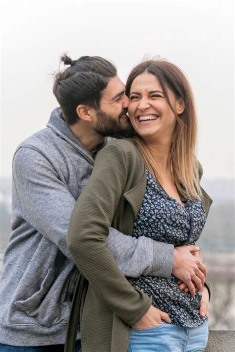 Myter om sex Tror du fortsatt på dem Strålende tanker