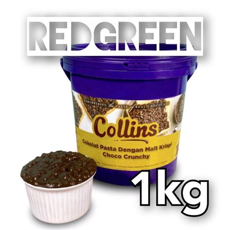 Jual SEMARANG JAWA TENGAH COD Bisa KIRIM LANGSUNG Collins Dip Glaze