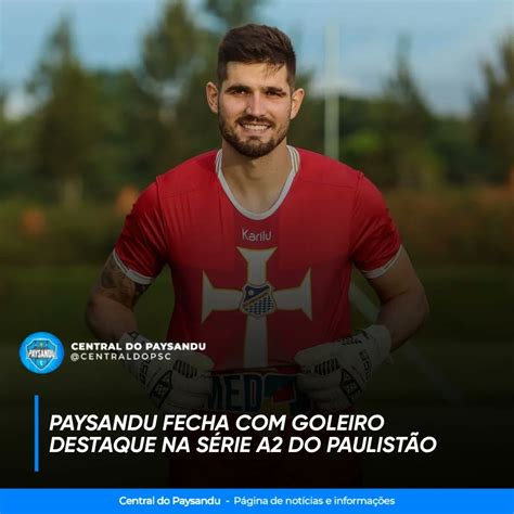 Central Do Paysandu On Twitter Segundo Afirmou O Jornalista Lucas