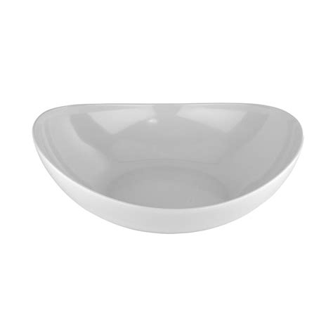 B 352 W 11 Qt Round Bowl G E T