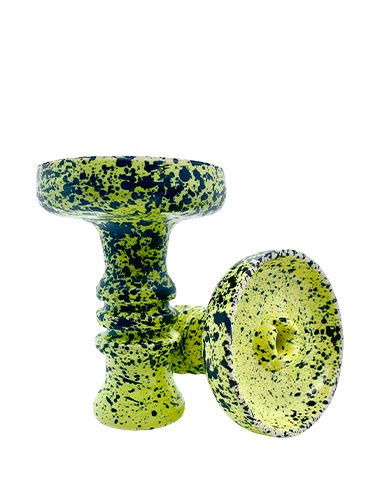 Telamon - Harmony Glaze - Goosto