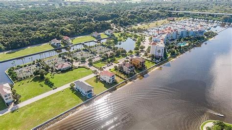 102 Yacht Harbor Dr Palm Coast FL 32137 Apartments For Rent Zillow