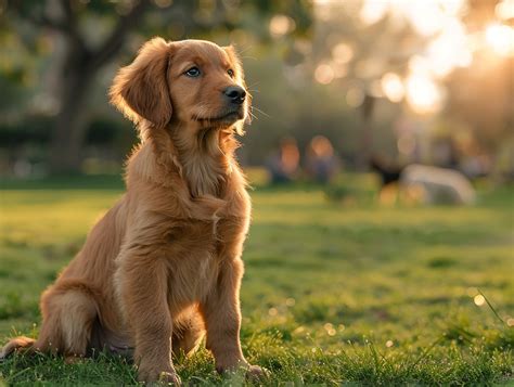 Parc à chiot avantages et inconvénients pour votre jeune chien Les