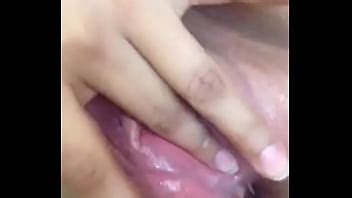 Lick My Pussy Xnxx