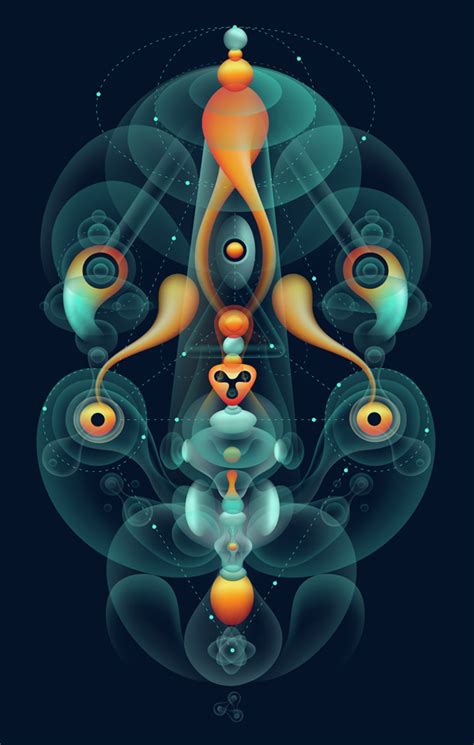 Hot Winter On Behance