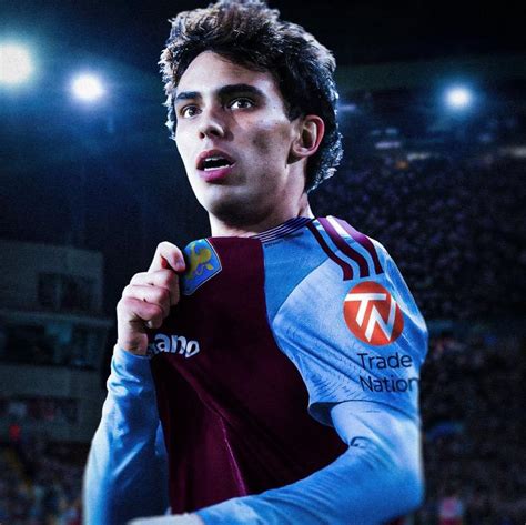 Summer Transfer Window Page Villa Talk Villatalk