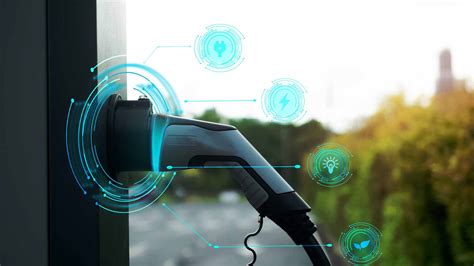 Canadian Home Ev Chargers Incentives And Rebates 2023 Carnex Blog