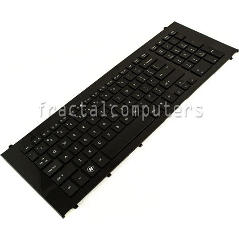 Tastatura Laptop Hp Probook S Cu Rama