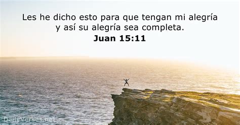 Introducir Imagen Frases De La Biblia Sobre La Felicidad Abzlocal Mx